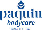 Paquin Bodycare